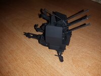 20160101_204140_zps8pmdxhjy.jpg