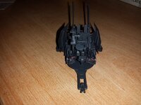 20160101_204200_zps4lcontwa.jpg