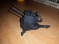 20160101_204221_zpsxvnhjbh8.jpg