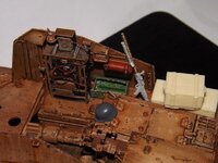 014_zpssi664k5y.jpg