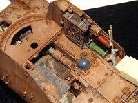 015_zps6ua69vgl.jpg