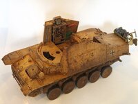 002_zpsw7siwic5.jpg