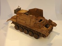 011_zps1hwpzlgh.jpg