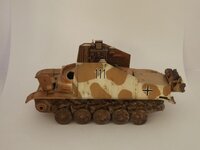 011_zps5yk0a5gk.jpg