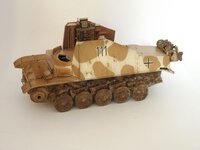 018_zps4pwhyi82.jpg