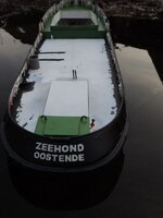 DSCN5045_zps2jlebq8k.jpg