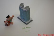 IMG_2524_zpsnrditlhl.jpg IMG_2524_zpsnrditlhl.jpg