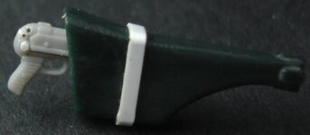 hdwla2_46_zps88e9d968.jpg