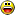 laugh_zpsc1xgyoc1.gif laugh_zpsc1xgyoc1.gif
