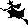 hex_zps3073cc4c.gif