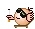 smoking_zps2674a513.gif smoking_zps2674a513.gif