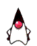 wave01_zps058cf8e9.gif wave01_zps058cf8e9.gif