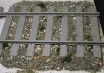rail003_zps88e103bd.jpg