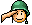 icon_lol_zpshvnf9bgs.gif
