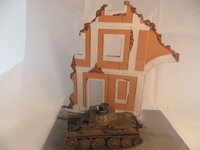 IMG_3355_zpsz2vjtbv2.jpg