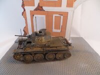 IMG_3352_zpscn5ejrzo.jpg