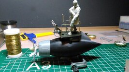 Flying%20Thing-14.jpg