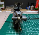 Flying%20Thing-19.jpg