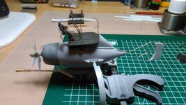 Flying%20Thing-17.jpg