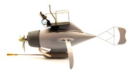 Flying%20Thing-29.jpg