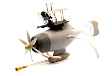 Flying%20Thing-30.jpg
