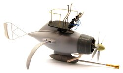 Flying%20Thing-32.jpg