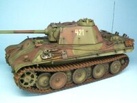 PantherG_1.jpg