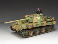 WS272L.jpg