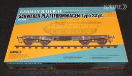s-l1000_zpsennpoinv.jpg