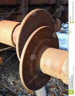 railway-wagon-buffers-22400229_zpsqkmrurfc.jpg railway-wagon-buffers-22400229_zpsqkmrurfc.jpg