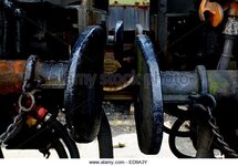 ive-buffers-as-seen-at-grosmont-ed9a3y_zpszaqvyhrs.jpg ive-buffers-as-seen-at-grosmont-ed9a3y_zpszaqvyhrs.jpg