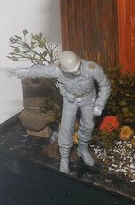 005_zpslg01erns.jpg