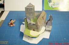 IMG_3465_zpskzlnc5hv.jpg