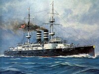 Mikasa_1902.jpg