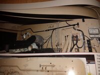 20170124_104958_zpskza3lqb5.jpg