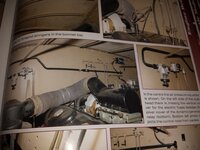 20170124_105022_zpscbtt6tkv.jpg