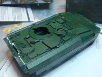 DSC04716_zpsxbhuju57.jpg
