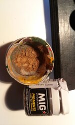 20170224_154551_zpskvienv7f.jpg