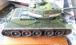 20170227_110238_zps73qyx1gj.jpg