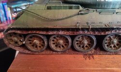 20170227_111058_zpsbhgfsctp.jpg
