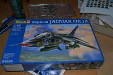 Jaguar%2003_zpslslud07u.jpg
