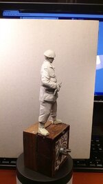 DSC_0032_zpsszthwwng.jpg