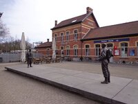 89126996_zpsitaxagvd.jpg