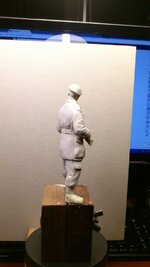 DSC_0086_zpslfrjhci3.jpg