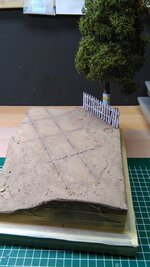 IMG_20161024_210918.jpg