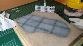 IMG_20161026_203836_1.jpg