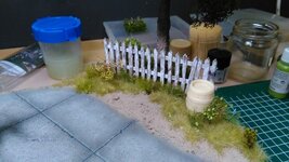 IMG_20161030_225307_2.jpg