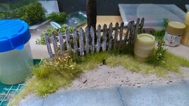 IMG_20161030_224116_2.jpg