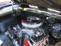 2776360005_2279ccb956.jpg