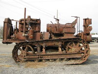 2095575059_04c0972fc9.jpg